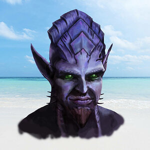 archimonde_pervertido_by_jhotam_df1z8d8-pre.jpg