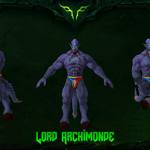archimonde_sexy_by_jhotam_df117n3-pre.jpg