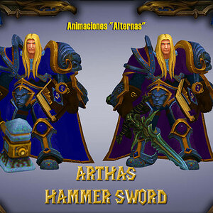 arthas_hammer_sword___hots_2014_by_jhotam_df0dcz9-pre.jpg