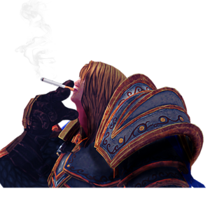 arthas_plantilla_fumando___sin_fondo_by_jhotam_dfhapa7-pre.png