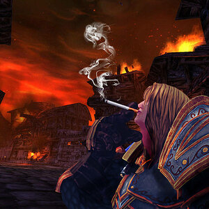 arthas_plantilla_fumando_by_jhotam_dfhaovf-pre.jpg