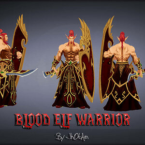 blood_elf_warrior_by_jhotam_deocwcl-pre.jpg