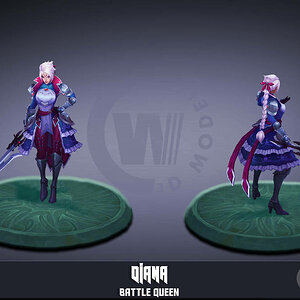 diana___battle_queen___league_of_legends_by_jhotam_dehm01l-pre.jpg