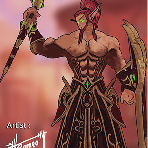 elf_warrior___painting_effect_by_jhotam_depv7i2-414w-2x.jpg