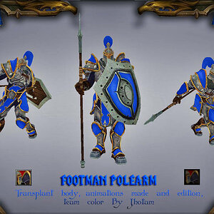 footman___polearm_by_jhotam_by_jhotam_de7mhl9-pre.jpg