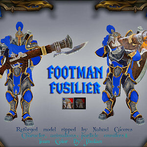 footman_fusilier_by_jhotam_by_jhotam_de858i7-pre.jpg
