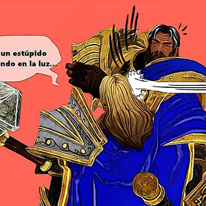 fui_un_estupido_confiando_en_la_luz_by_jhotam_deeok7n-pre.jpg