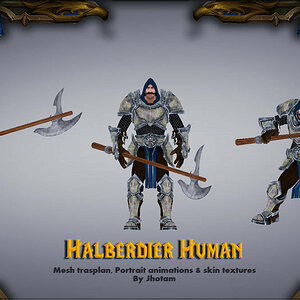 halberdier_human_by_jhotam_by_jhotam_dehlylz-pre.jpg