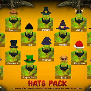hats_pack___wciii_by_jhotam_de6twzi-pre.jpg