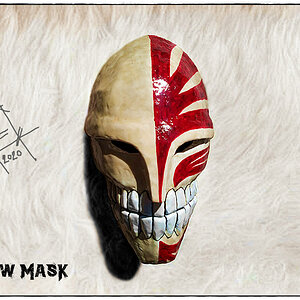 hollow_mask___ichigo_kurosaki_by_jhotam_derxm6t-pre.jpg