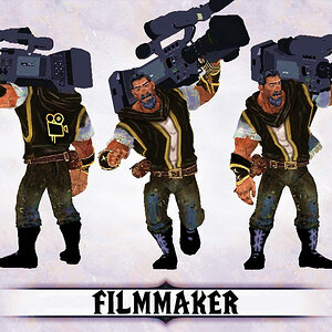 human_filmmaker_warcraft_3_by_jhotam_desoq12-pre.jpg