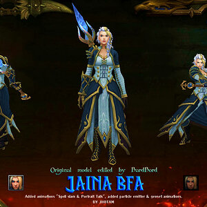 jaina_battle_for_azeroth___warcraft_iii_by_jhotam_de6nys2-pre.jpg