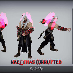 kael_thas_corrupted_by_jhotam_deocwkx-pre.jpg