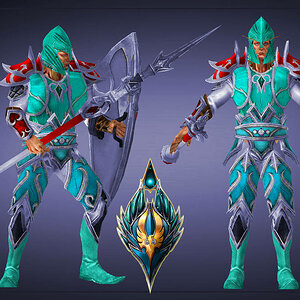 lanceros_de_quel_danas_by_jhotam_df1wyrl-pre.jpg