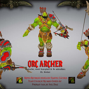orc_archer___reforged_by_jhotam_de6k2en-pre.jpg