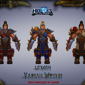 varian_hots_by_jhotam_deeychb-pre.jpg