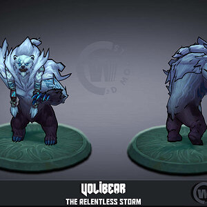volibear_the_relentless_storm___warcraft_3_by_jhotam_dehlzp4-pre.jpg