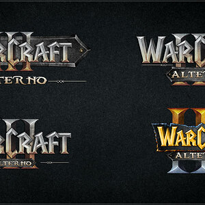 warcraft_alterno_by_jhotam_df6f70y-pre.jpg