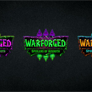 warforged_spoilers_of_azeroth_by_jhotam_df6f6s3-pre.jpg