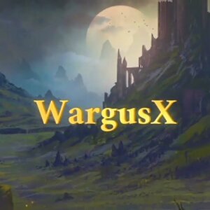 Warcraft III Alterno - Epic Intro