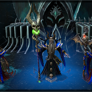 Necrolord