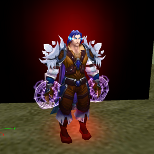 4.3kalec