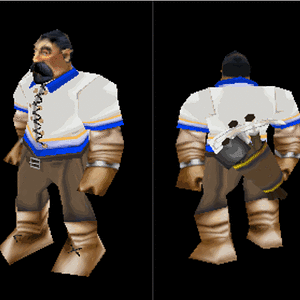 multi tool peasant