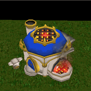 forge