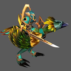 ParrotHawkstrider.jpg