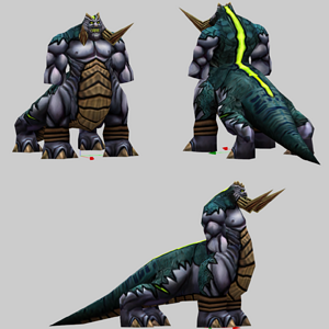 Brutallus05