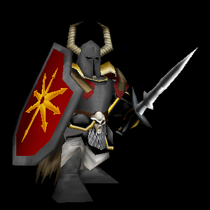 Chaos warrior.png