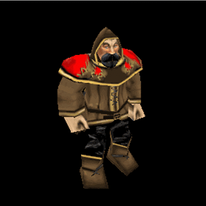 Farmhand