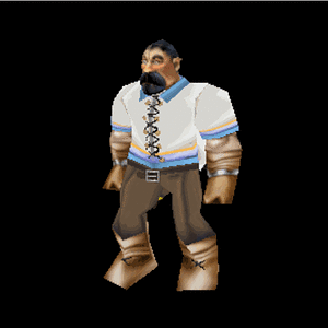 Builder