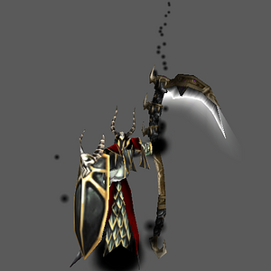 Death Reaper.png