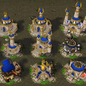 progress report