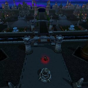 Whispers of Calamity 2.JPG
