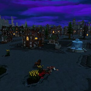 Whispers of Calamity 3.JPG