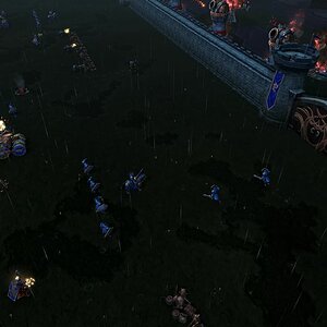 Whispers of Calamity.JPG