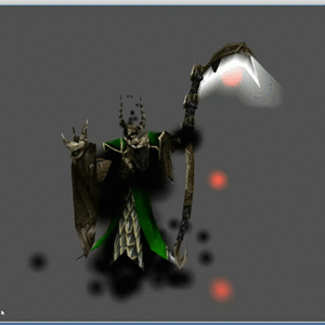 Death Revenant.gif