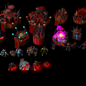 Dark Horde.png