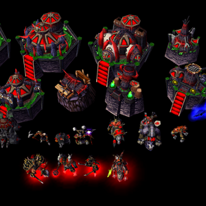 Fel Horde.png