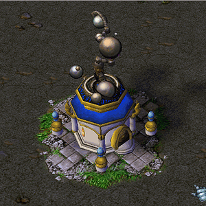 sanctum