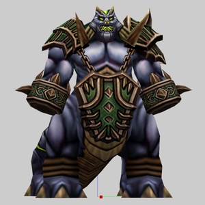 Brutallus06