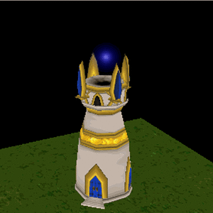 TowerArcane