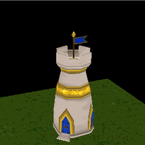 TowerScout.gif