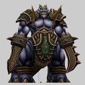Brutallus08