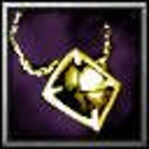BTNGoldenAmulet.jpg