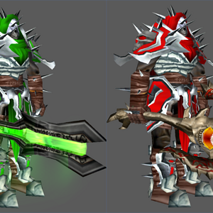 Death knights2