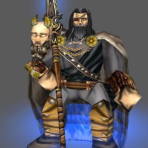 Odin