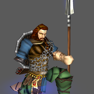 Tyr